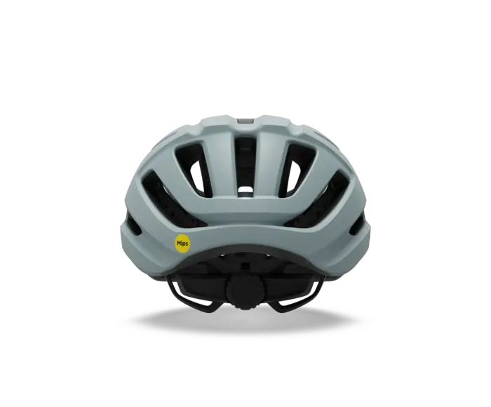 Register Mips II - Casque vélo de montagne / hybride pour femme