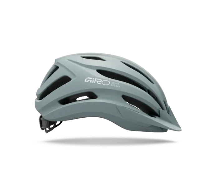 Register Mips II - Casque vélo de montagne / hybride pour femme