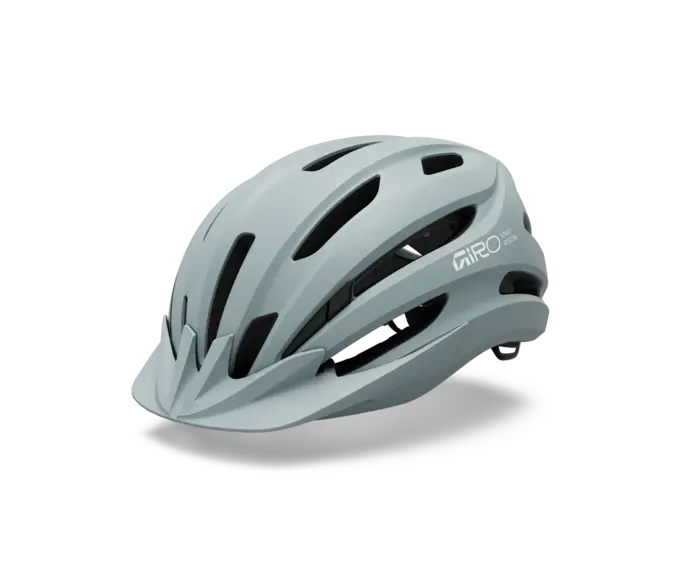 Register Mips II - Casque vélo de montagne / hybride pour femme