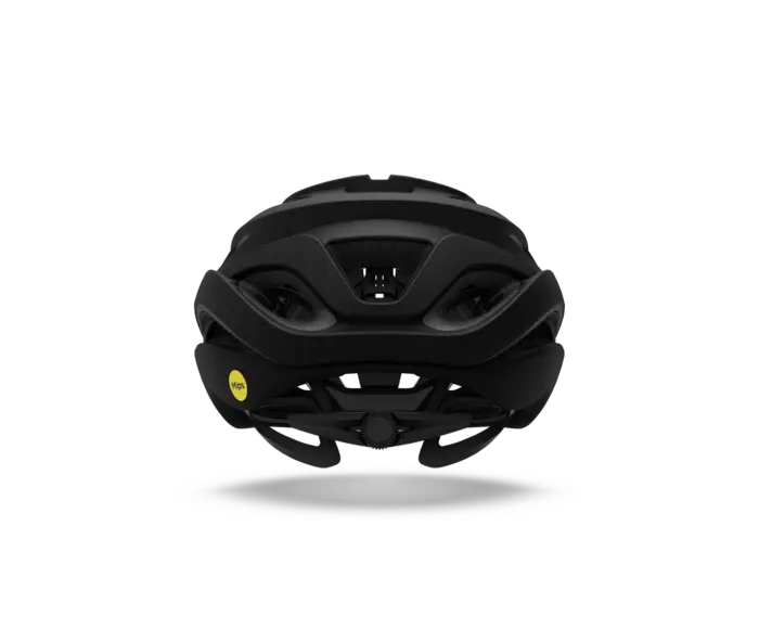 Helios Spherical - Casque vélo de route