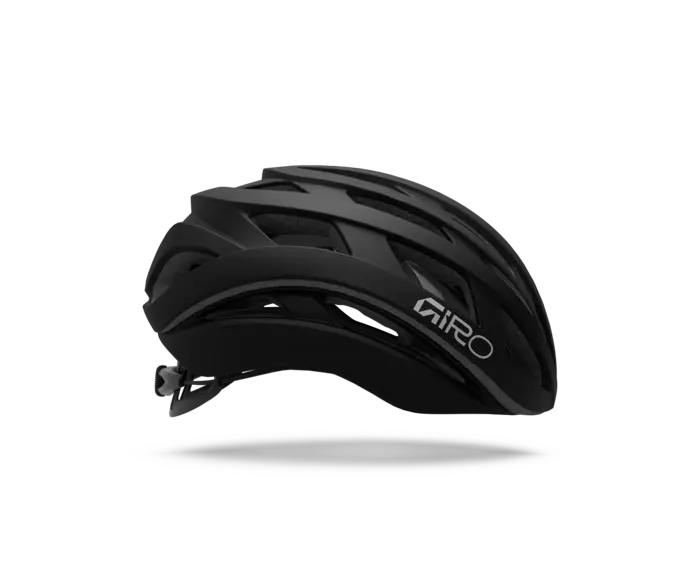 Helios Spherical - Casque vélo de route