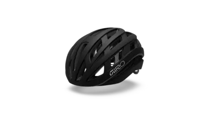 Helios Spherical -  Casque vélo de route