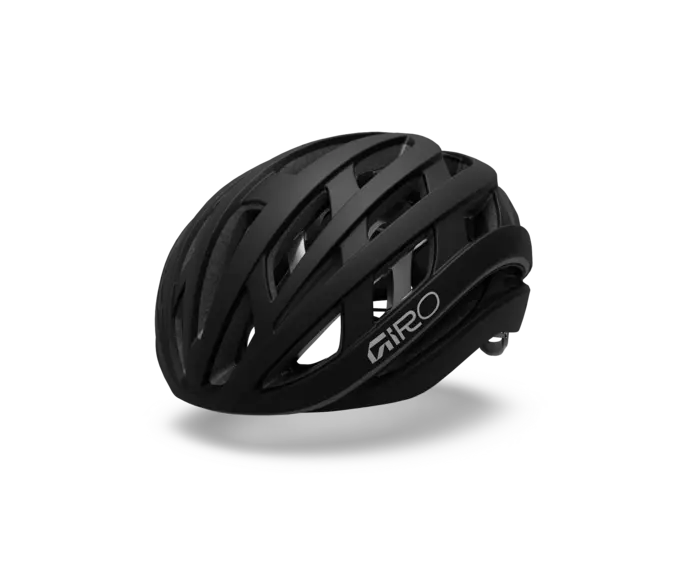 Helios Spherical - Casque vélo de route