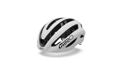 Aries Spherical -  Casque vélo de route