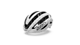 Aries Spherical -  Casque vélo de route