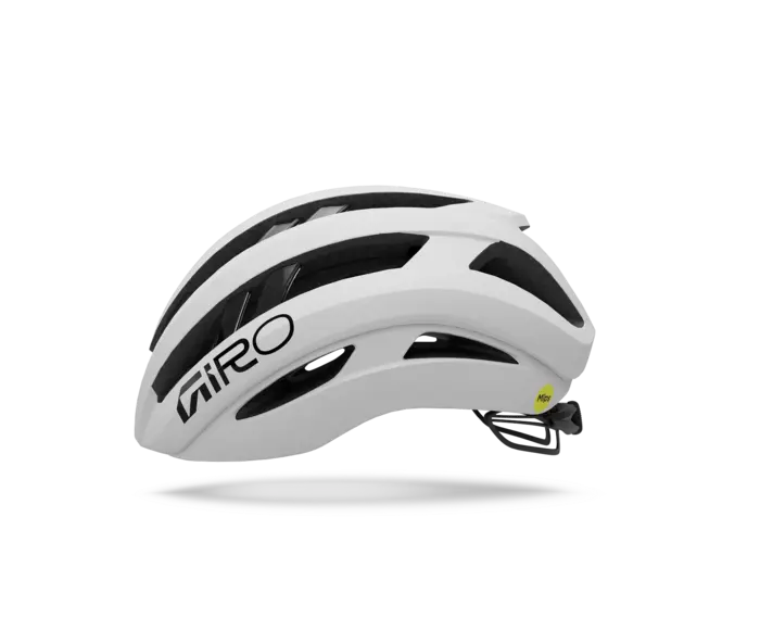 Aries Spherical -  Casque vélo de route