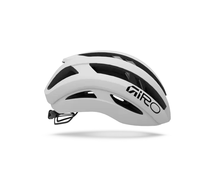 Aries Spherical -  Casque vélo de route