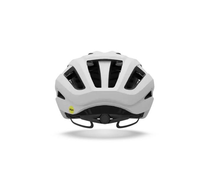 Aries Spherical -  Casque vélo de route