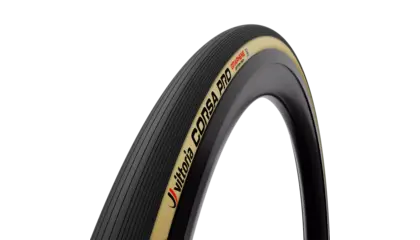 Corsa Pro - Pneu vélo route