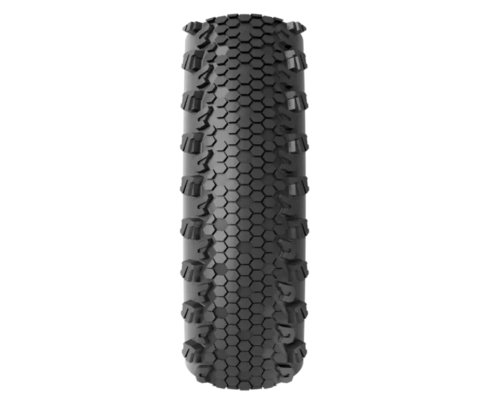 Terreno T30 Gravel Endurance TLR - Pneu vélo gravel