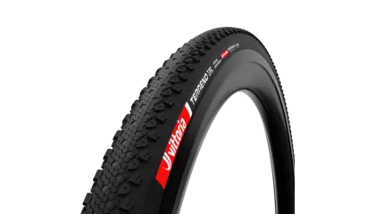 Terreno T30 Gravel Endurance TLR - Pneu vélo gravel