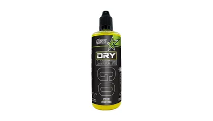 Lube N Go - Lubrifiant pour chaîne de vélo