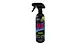 No Stain - Nettoyant pour pièces de vélo