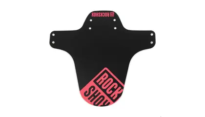 Garde-Boue Avant 26-29''