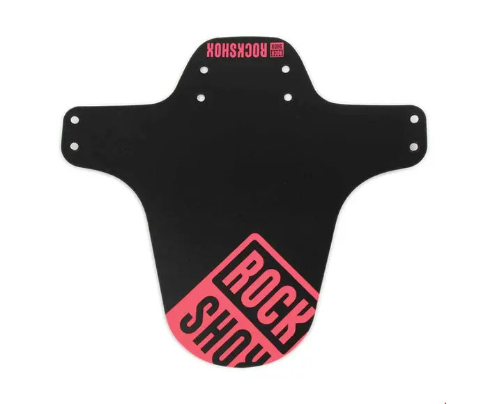 Garde-Boue Avant 26-29''