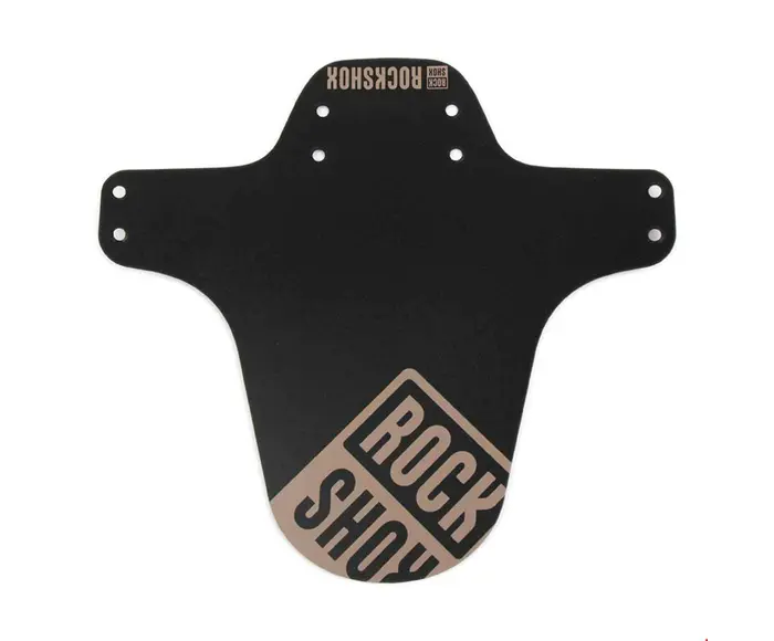 Garde-Boue Avant 26-29''