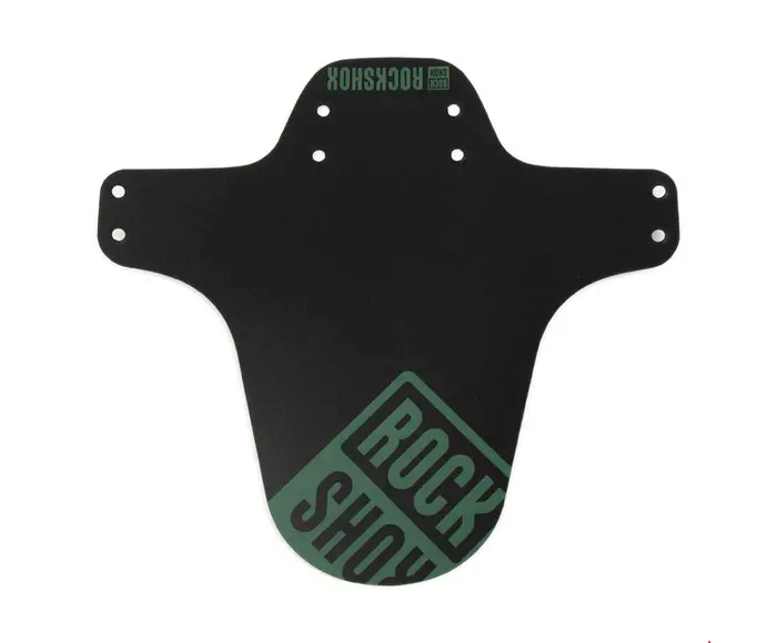 Garde-Boue Avant 26-29''