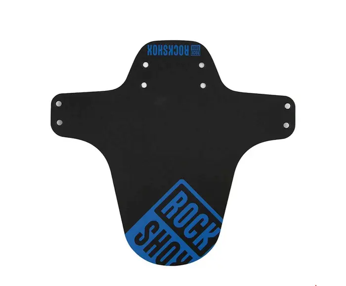 Garde-Boue Avant 26-29''