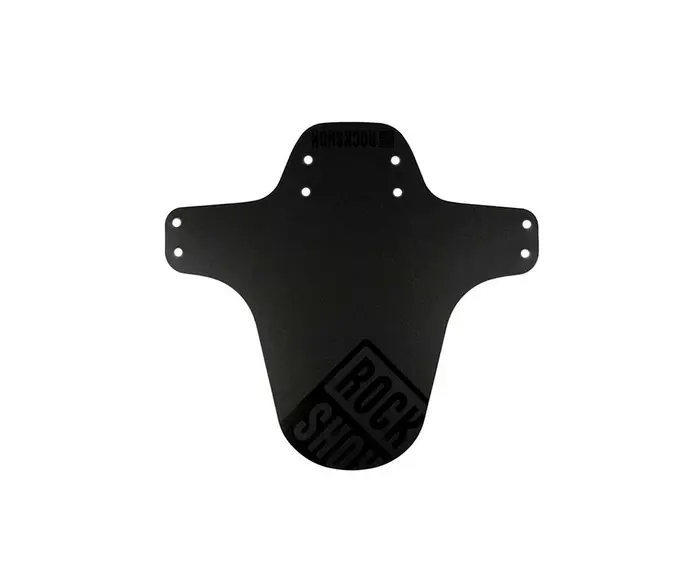 Garde-Boue Avant 26-29''