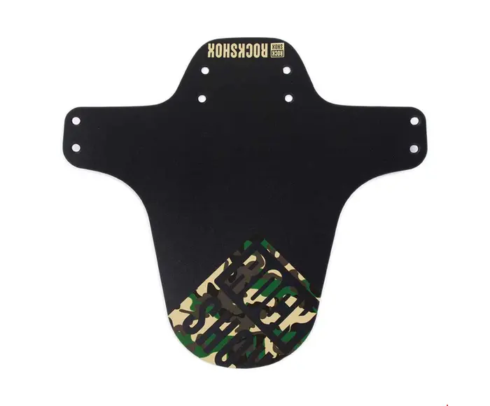 Garde-Boue Avant 26-29''