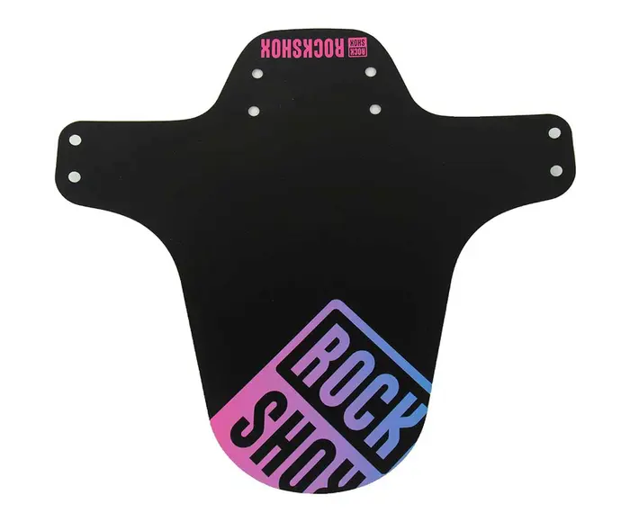 Garde-Boue Avant 26-29''