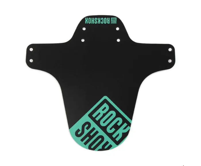 Garde-Boue Avant 26-29''