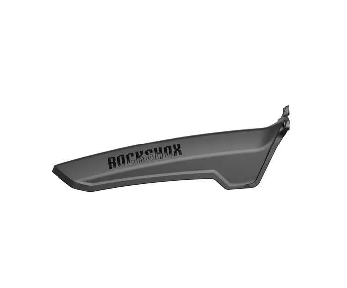 Garde-boue avant pour modèle ZEB