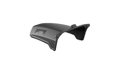 Garde-boue avant pour modèle ZEB