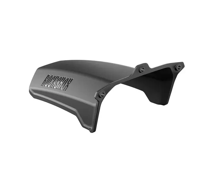 Garde-boue avant pour modèle ZEB