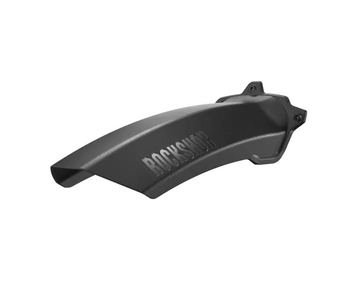 Garde-Boue Pour Fourche Lyrik / Pike