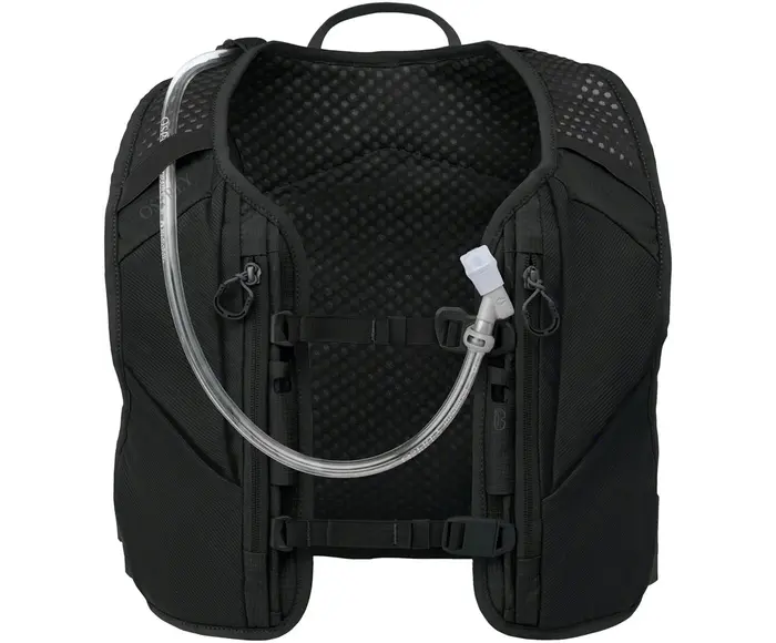 Escapist Velocity 6L - Gilet d'hydratation de vélo