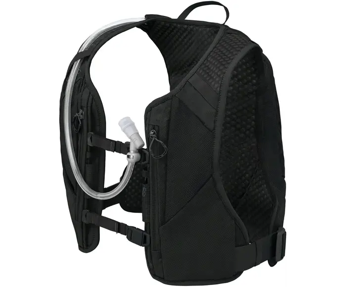 Escapist Velocity 6L - Gilet d'hydratation de vélo