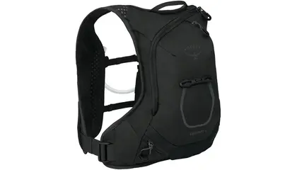 Escapist Velocity 6L - Gilet d'hydratation de vélo