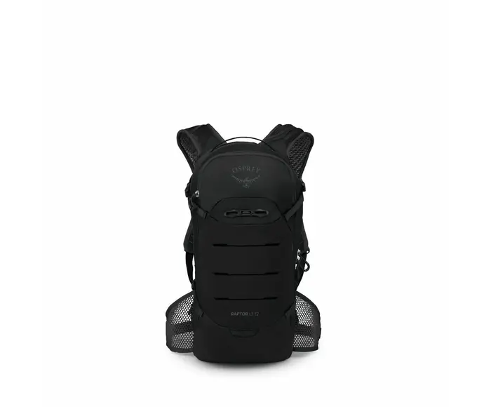 Raptor LT 12L - Sac à dos d'hydratation de vélo