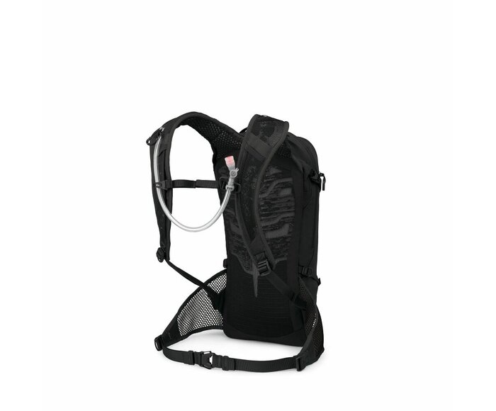 Raptor LT 12L - Sac à dos d'hydratation de vélo