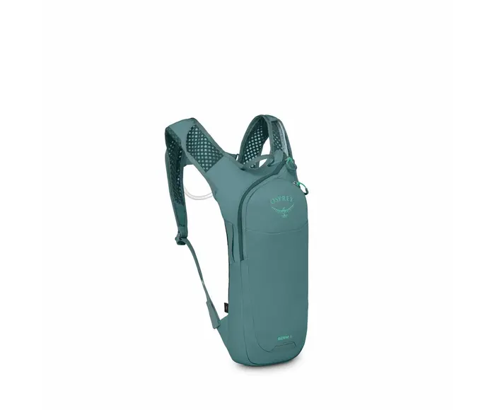 Berm 4L - Sac à dos d'hydratation de vélo