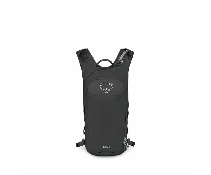 Berm 8L - Sac à dos d'hydratation de vélo