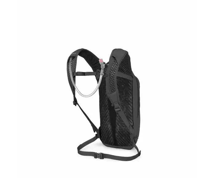 Berm 8L - Sac à dos d'hydratation de vélo