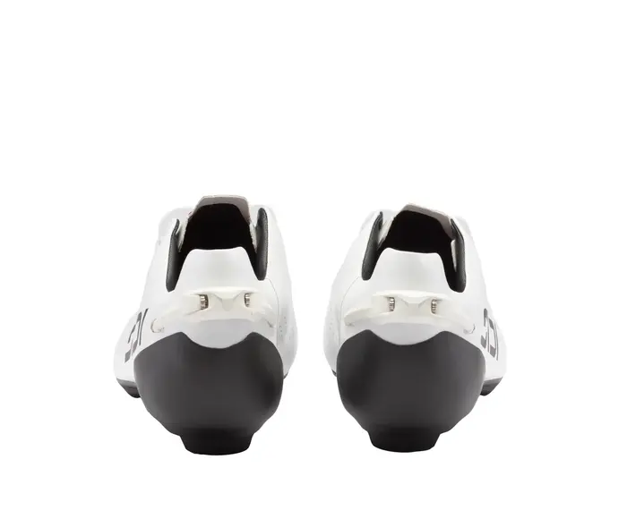 Shot 3 - Souliers vélo de route Homme