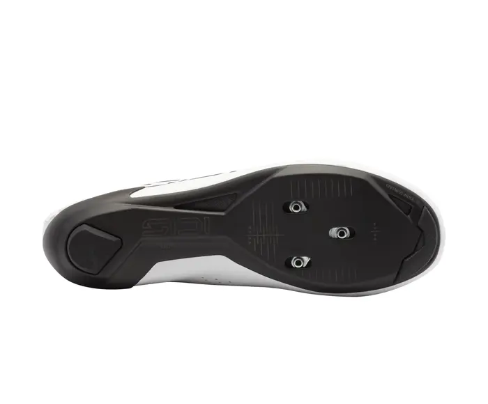 Shot 3 - Souliers vélo de route Homme