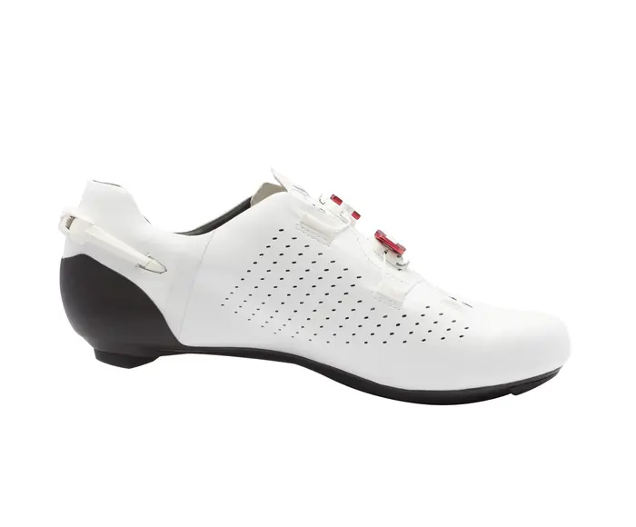 Shot 3 - Souliers vélo de route Homme