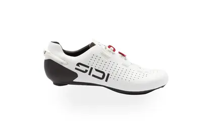 Shot 3 - Souliers vélo de route Homme