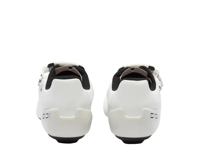 Genius X - Souliers vélo de route Homme