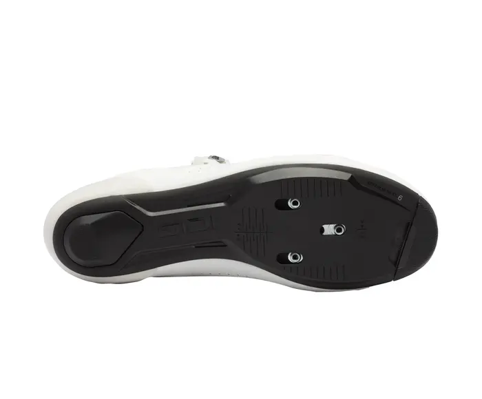 Genius X - Souliers vélo de route Homme