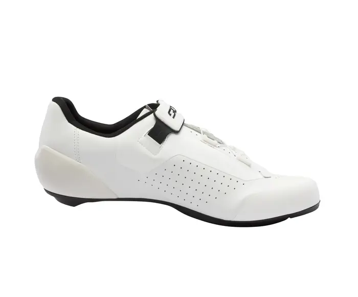 Genius X - Souliers vélo de route Homme