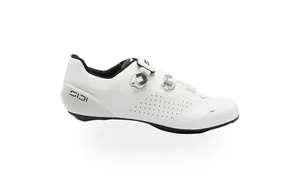 Genius X - Souliers vélo de route Homme