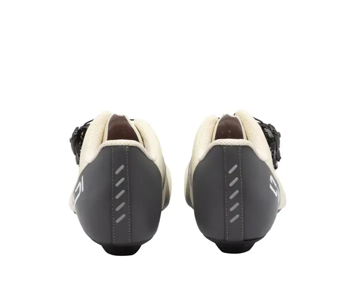 Ergo 6 - Souliers vélo de route Femme