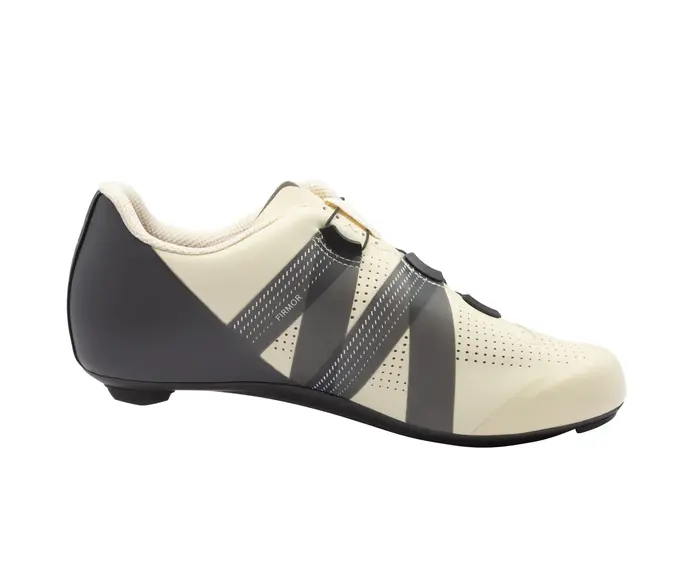 Ergo 6 - Souliers vélo de route Femme