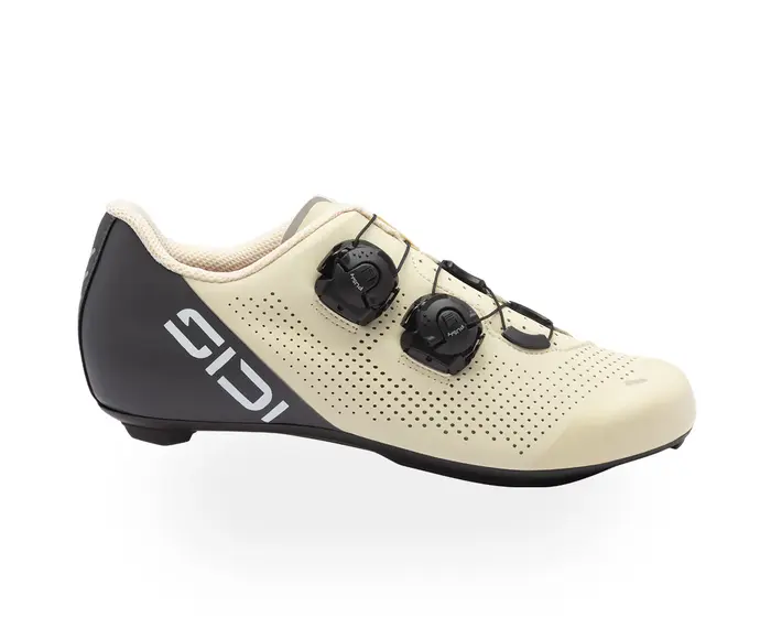 Ergo 6 - Souliers vélo de route Femme