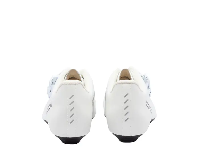 Ergo 6 - Souliers vélo de route Homme